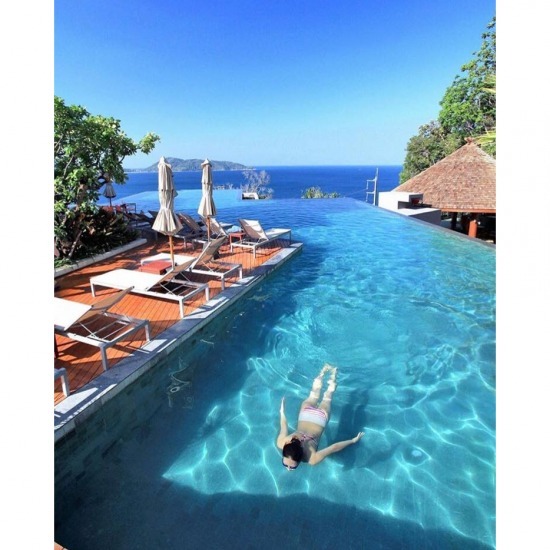 รับสร้างสระว่ายน้ำ ภูเก็ต สระว่ายน้ำ  เคมีภัณฑ์สำหรับสระน้ำ  สปา  สระ  สตรีม  รับออกแบบสระว่ายน้ำ  รับสร้างสระว่ายน้ำ  สร้างสระว่ายน้ำ  สระน้ำ 