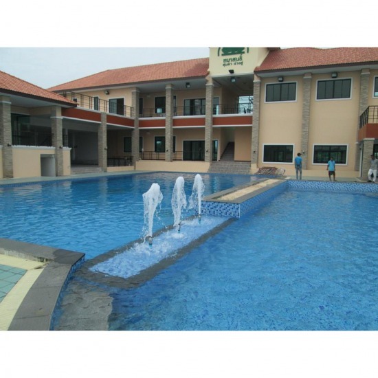 รับออกแบบและสร้างสระว่ายน้ำ ภูเก็ต - บริษัทรับออกแบบสร้างสระว่ายน้ำ ภูเก็ต