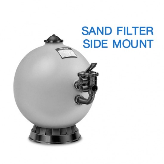 จำหน่ายอุปกรณ์สระว่ายน้ำ ภูเก็ต สระว่ายน้ำ  เคมีภัณฑ์สำหรับสระน้ำ  สปา  สระ  สตรีม  รับออกแบบสระว่ายน้ำ  รับสร้างสระว่ายน้ำ  สร้างสระว่ายน้ำ  สระน้ำ 